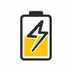 Battery-12V/105AH