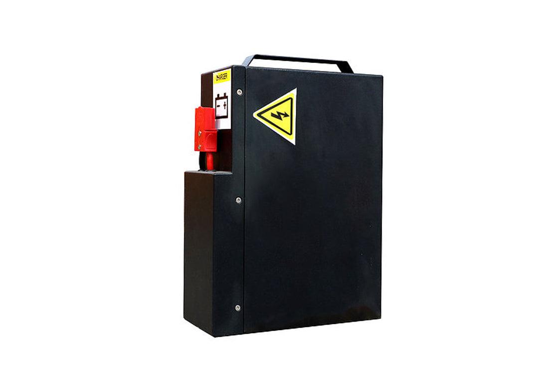 24V-20Ah Lithium Battery - APOLLOLIFT (6814963925160)