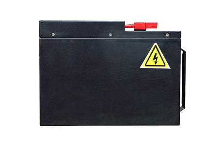 24V-20Ah Lithium Battery - APOLLOLIFT (6814963925160)