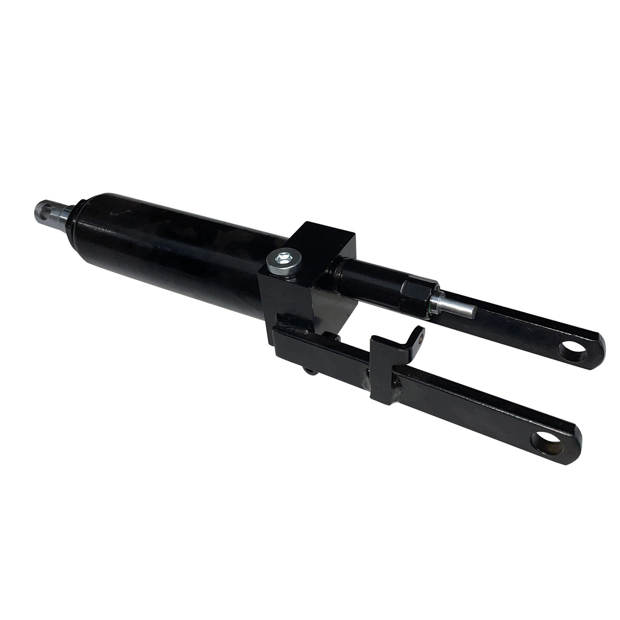 Pump for A-2001/A-2004