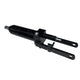 Pump for A-2001/A-2004