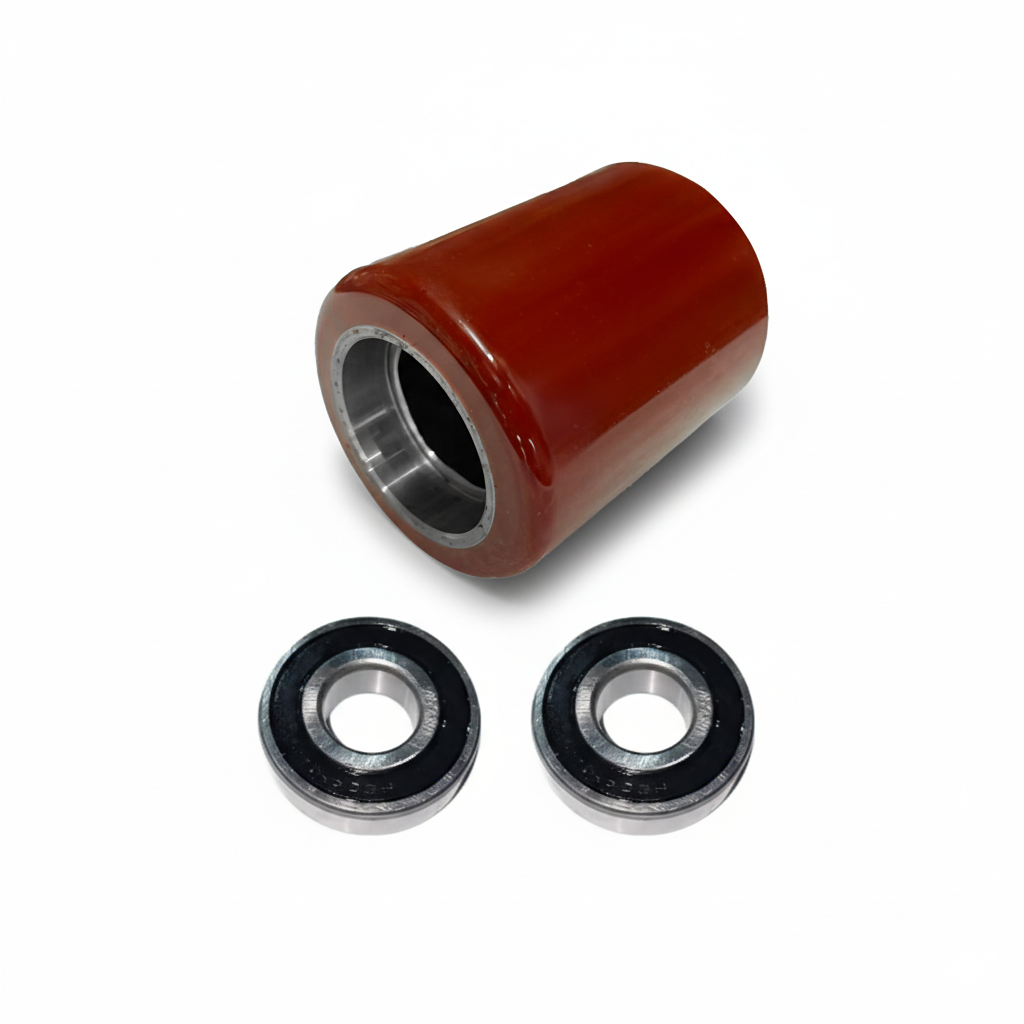 Roller and Bearing Set For A-1038/A-1034/A-1037/A-1029/A-1022/A-103001/A-102901/A-1030/A-103701/A-103801