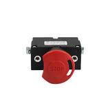 Emergency stop switch for CBD15 (7482875085030)