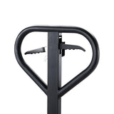 Apollolift Pallet Jack Brake System - 5500lbs. 48"Lx27"W Fork - APOLLOLIFT (6814954356904)