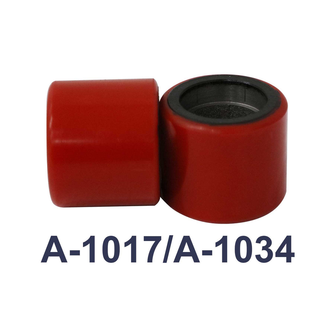 S10634 main image 1