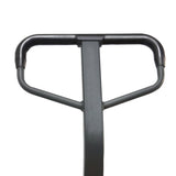 CTD10B-III手柄-2.jpeg (6814923620520)