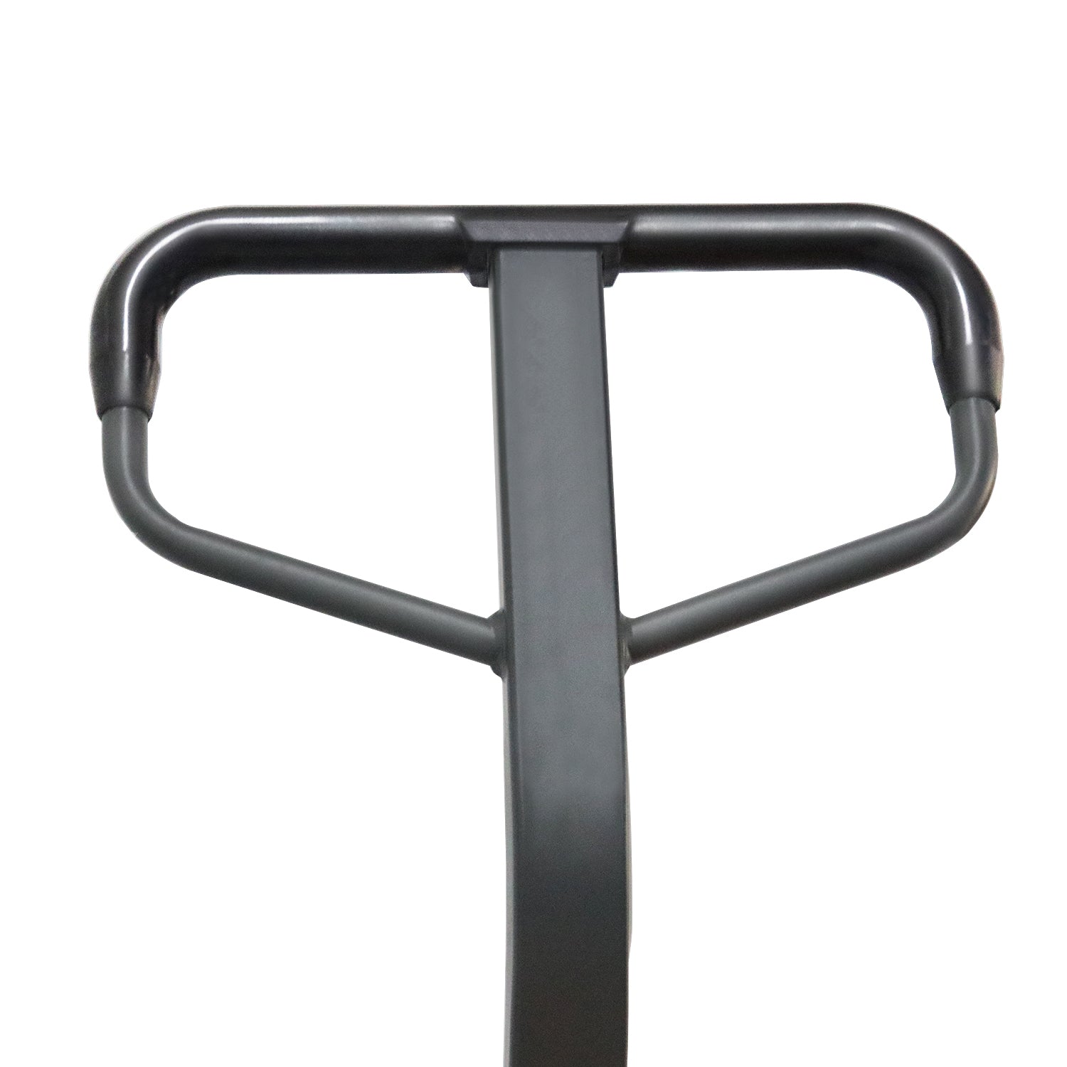 CTD10B-III手柄-2.jpeg (6814924243112)