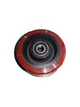 Polyurethane Wheel Casters For A-1009