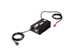 Charger 12V - CDD/CTD10B-III/CDD15BE (6854883180712)