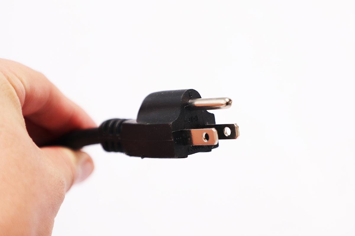 Charger 24V-CTD15B-III (6854885081256)