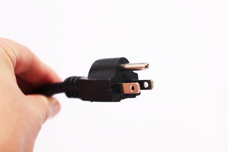 Charger 24V-CTD15B-III (6854885081256)