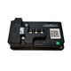 Controller for A-1018/A-1019