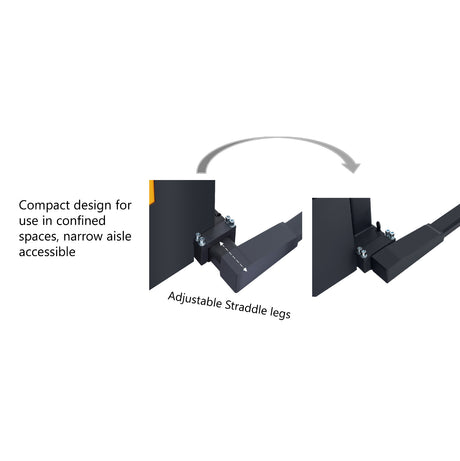 ÐÞÕý-16.jpg (6814923620520)