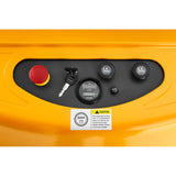 无题会话05272的副本.jpg (6814924243112)