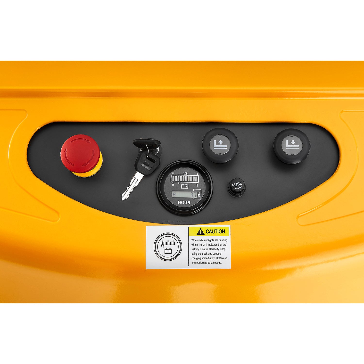 无题会话05272的副本.jpg (6814924243112)