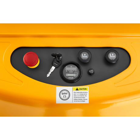 无题会话05272的副本.jpg (6814924243112)