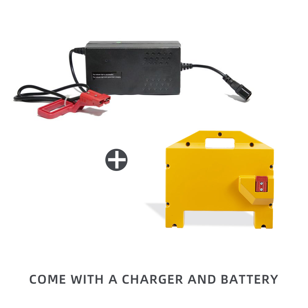 battery yellow.jpg (6814935908520)