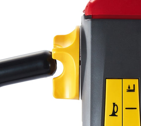 %E6%97%A0%E9%A2%98%E4%BC%9A%E8%AF%9D3373_edited.jpg (6814963433640)